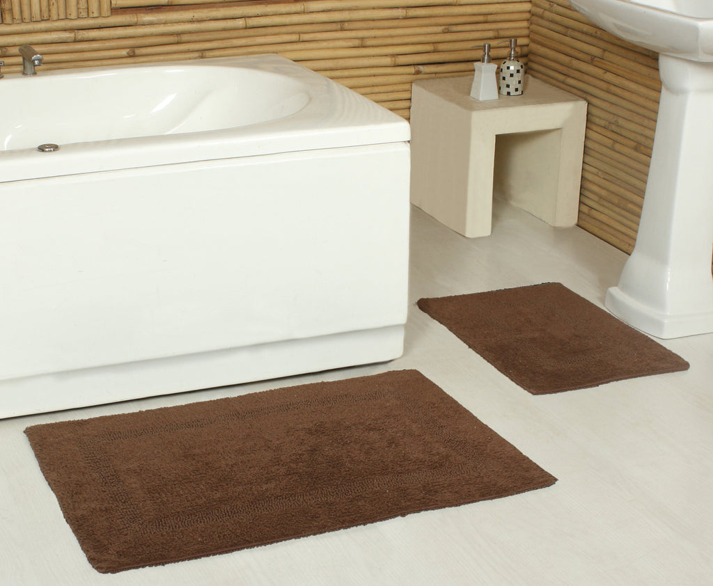 Basix Bath Rug