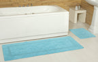 Basix Bath Rug