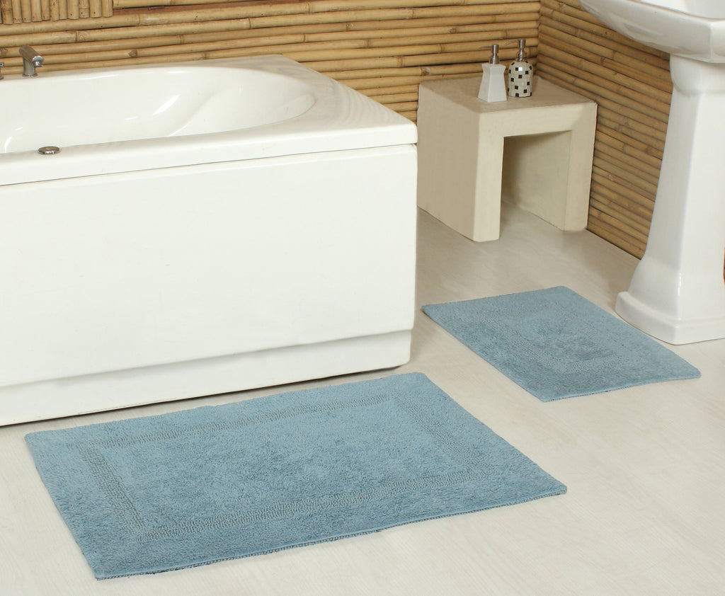 Basix Bath Rug