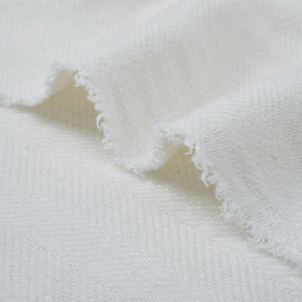 Ragusa Throw - 100% Linen