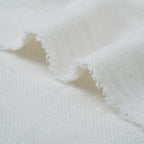 Ragusa Throw - 100% Linen