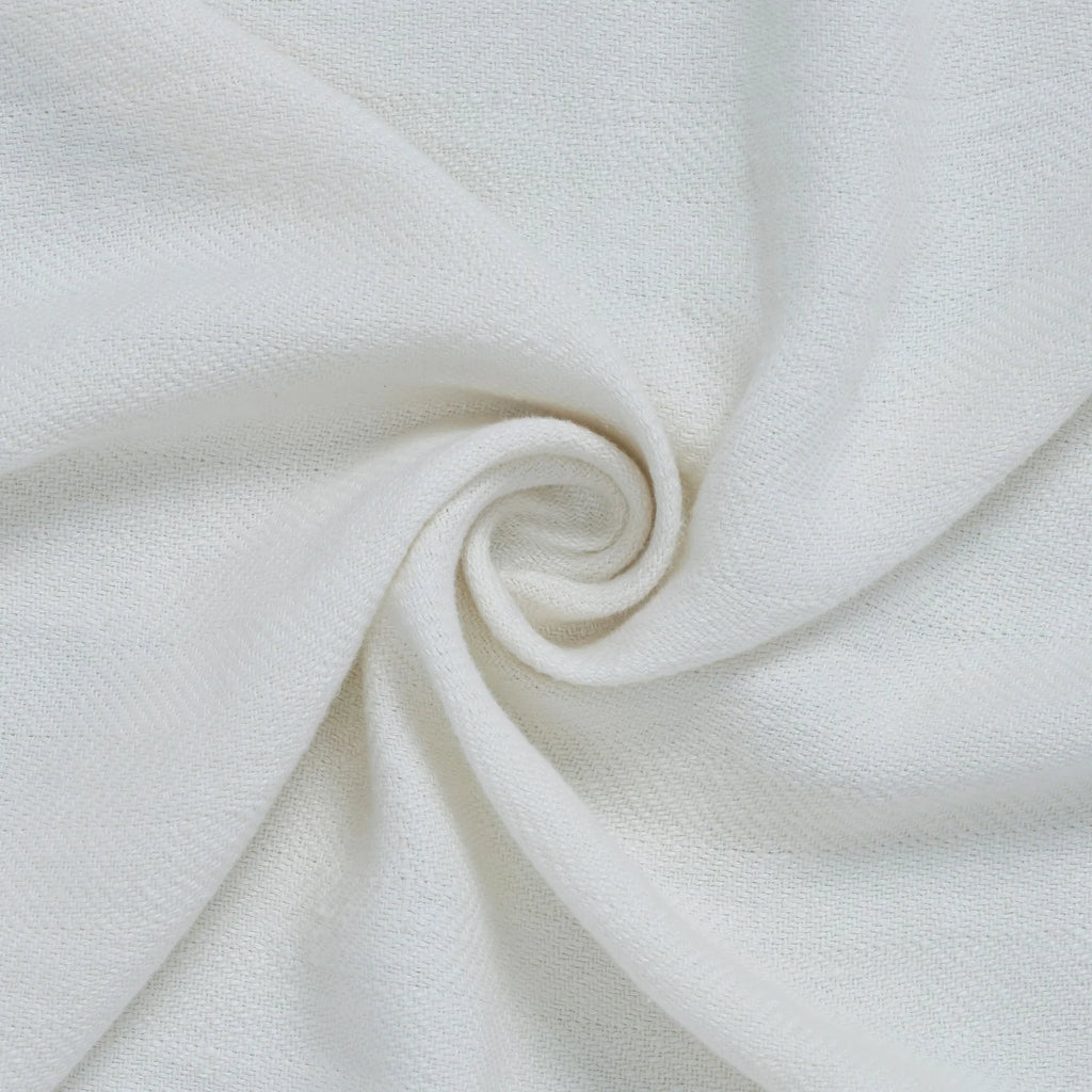 Ragusa Throw - 100% Linen