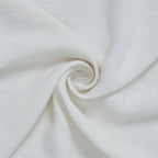 Ragusa Throw - 100% Linen