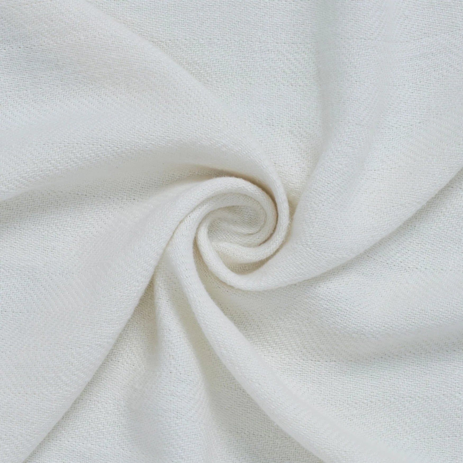 Ragusa Throw - 100% Linen