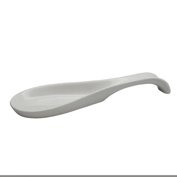 Nikki Spoon Rest