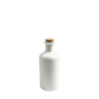 Mara Cruet 630ml