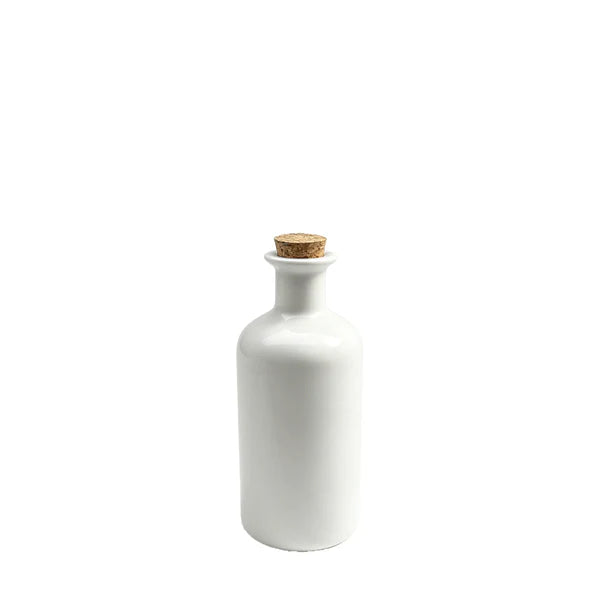 Mara Cruet 630ml