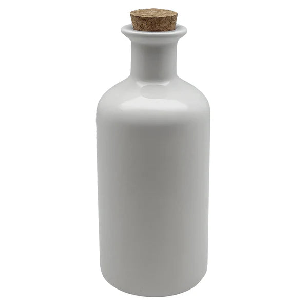Mara Cruet 630ml