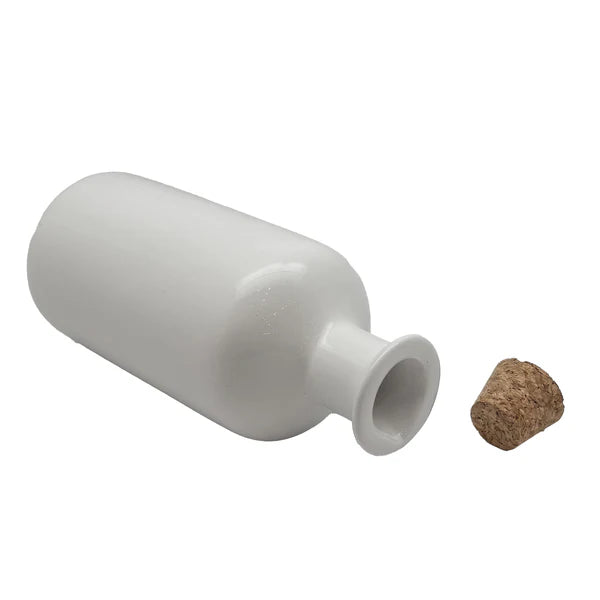 Mara Cruet 630ml