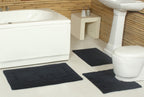 Basix Bath Rug