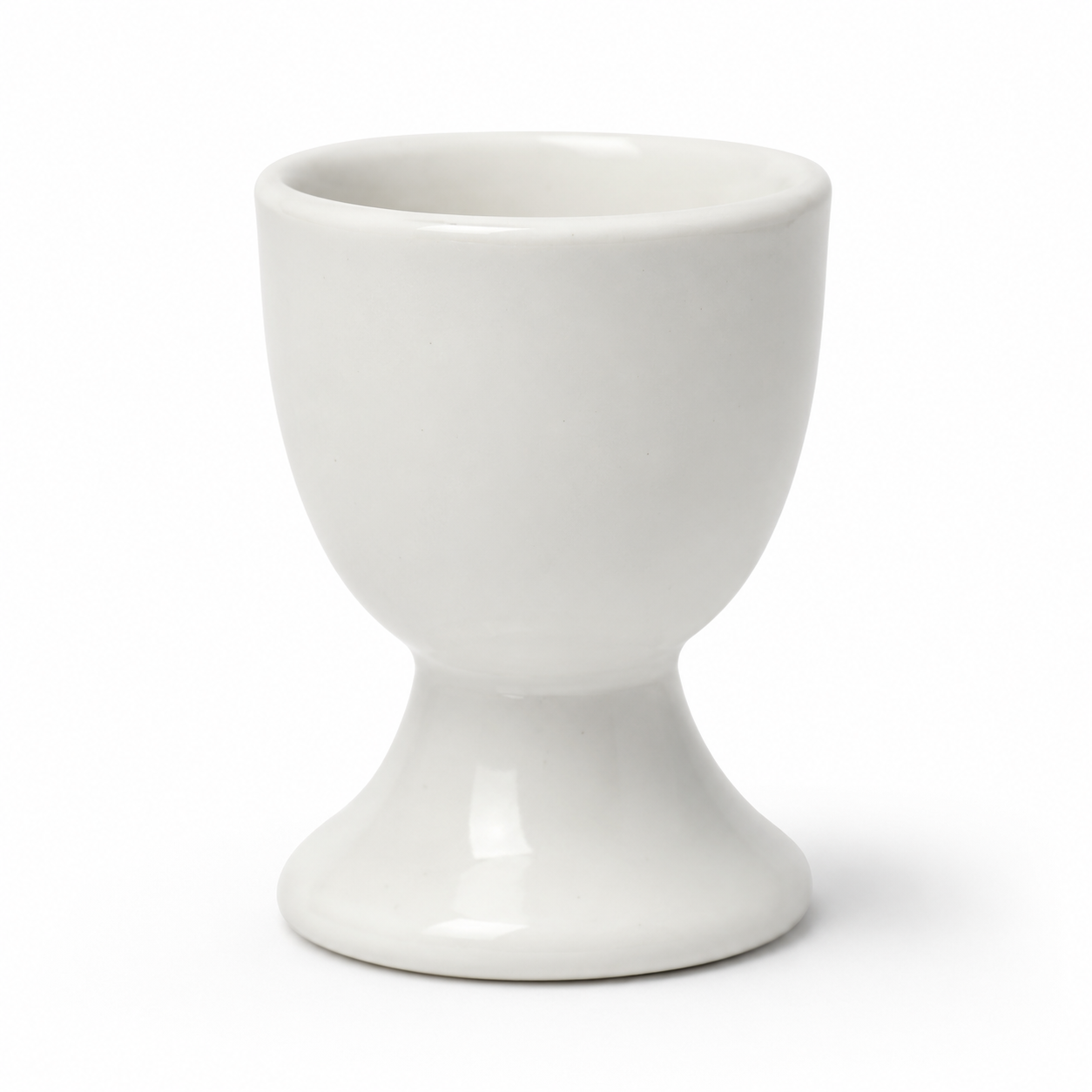 Gusto Cup
