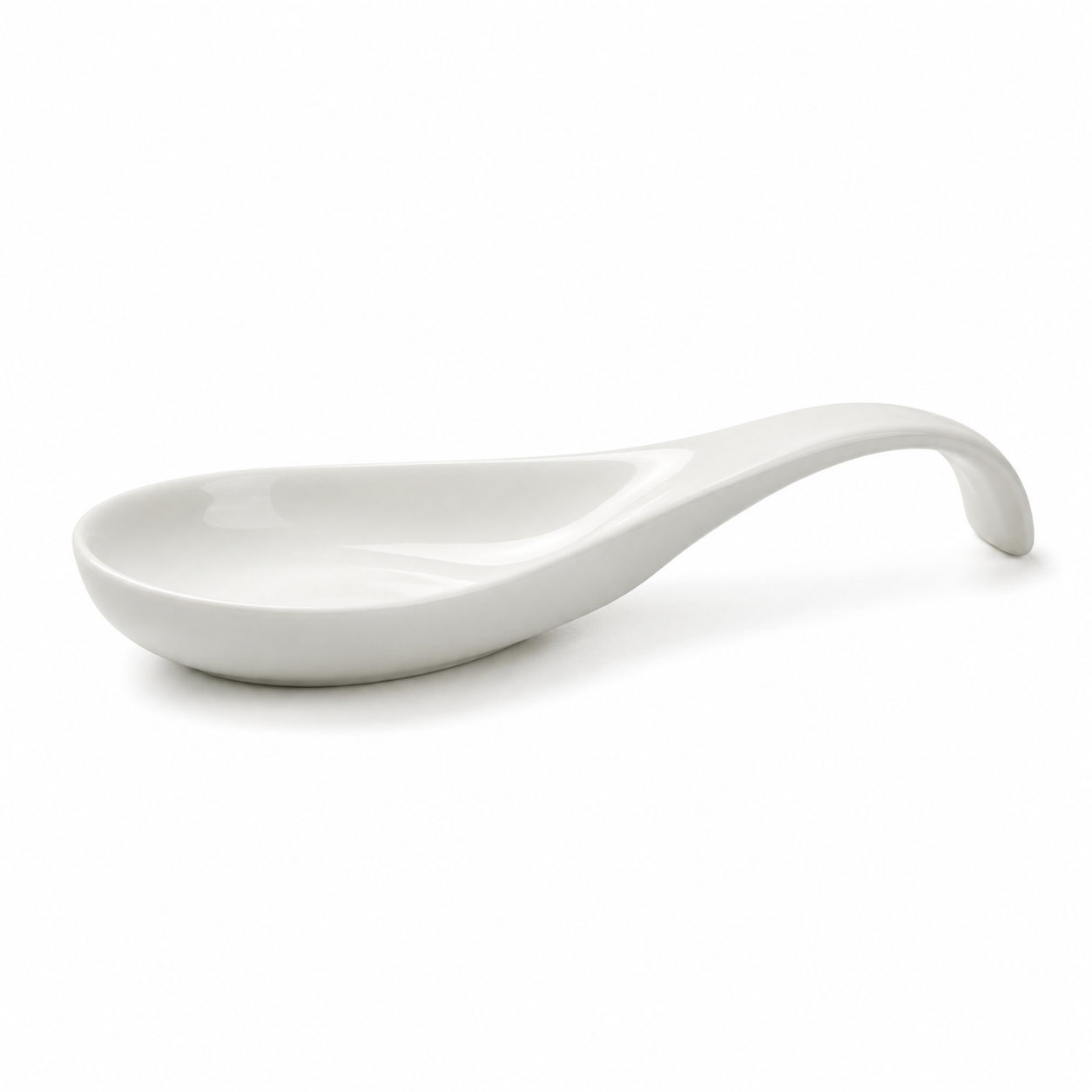 Cassidy Spoon Rest