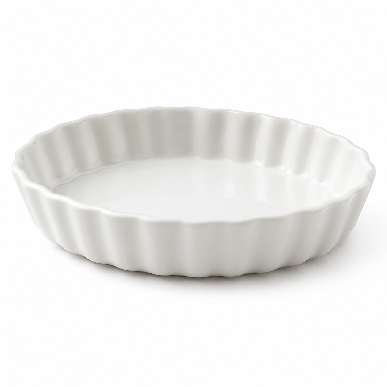 Gusto Oval Ramekin