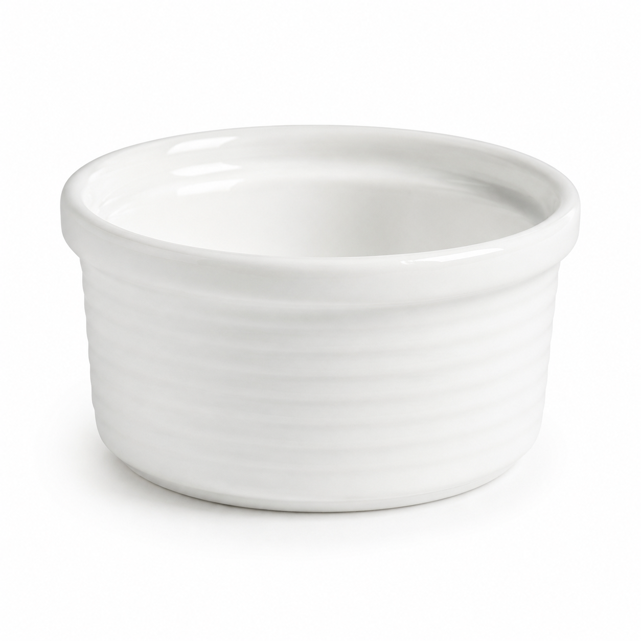 Mirabelle 8.9cm Ramekin