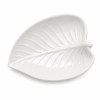 Foglia Bowl