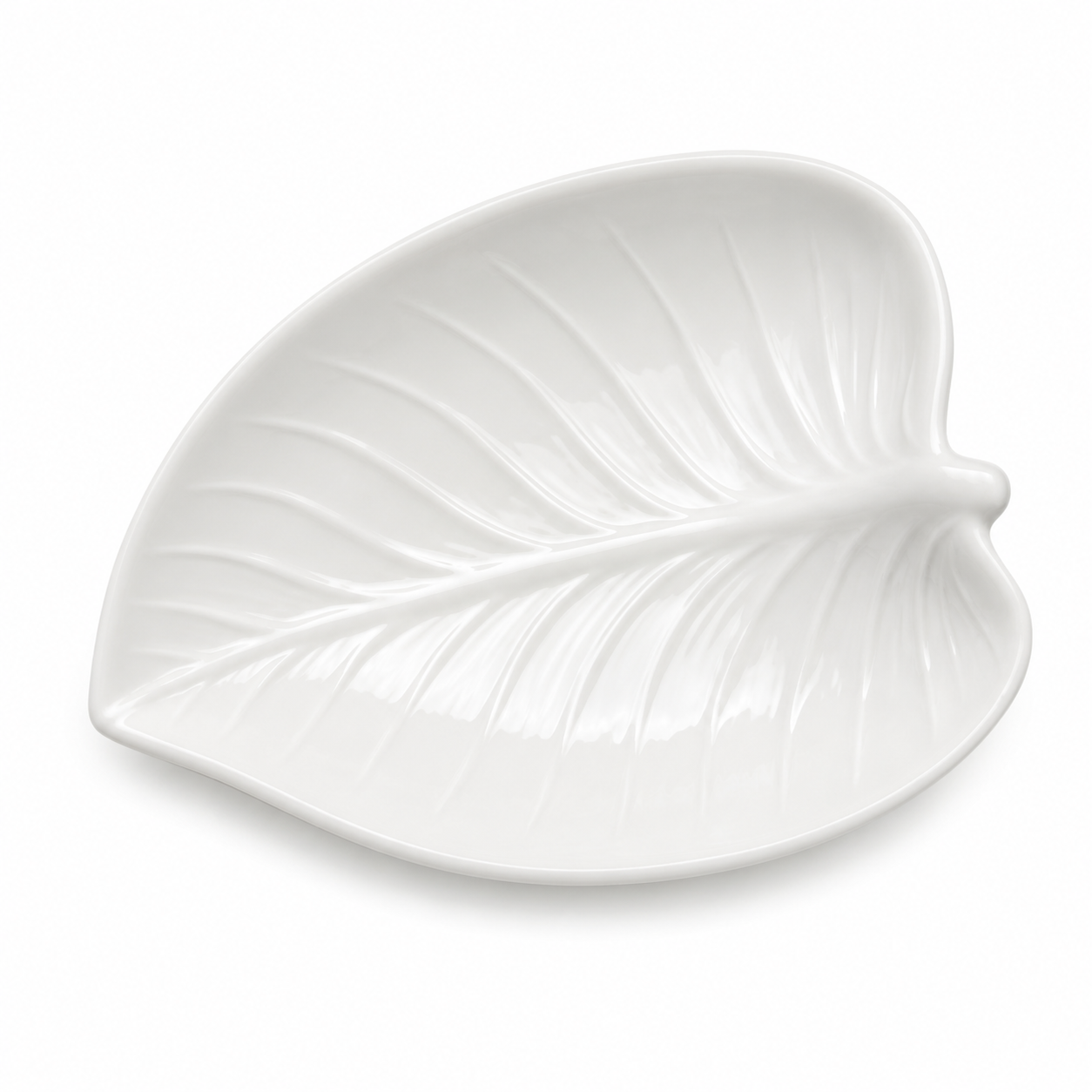 Foglia Bowl