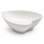 Foglia Bowl