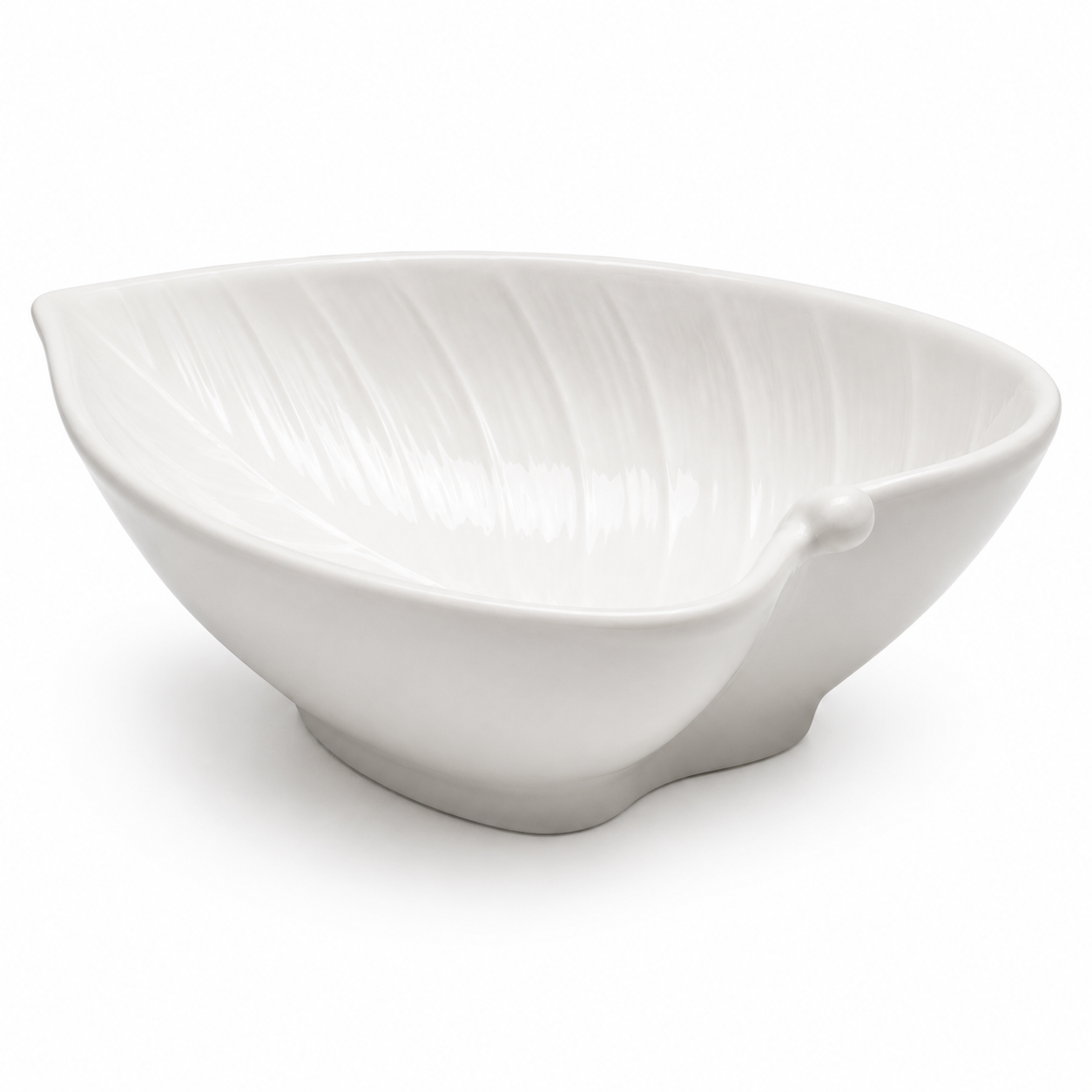 Foglia Bowl