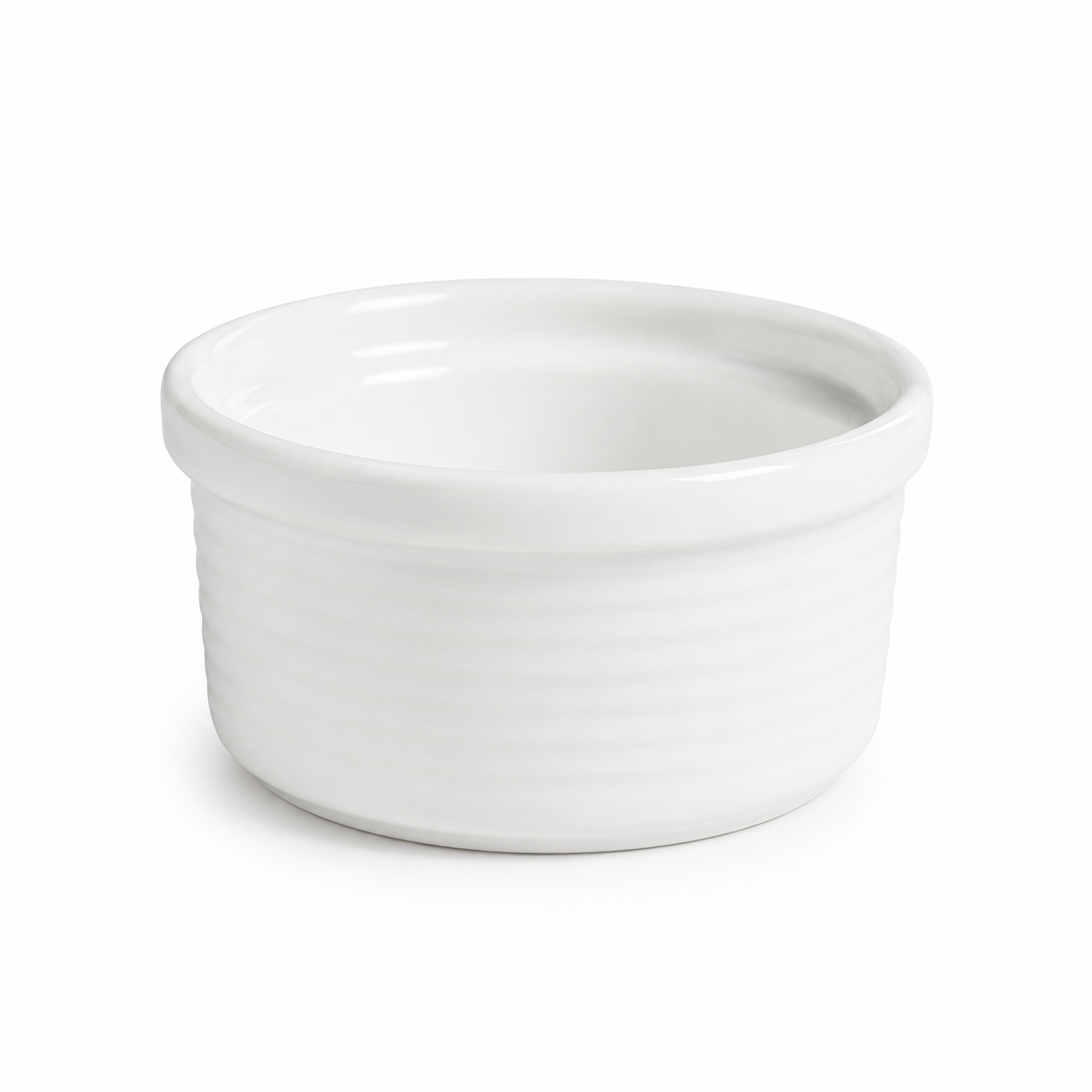 Mirabelle 9.5cm Ramekin
