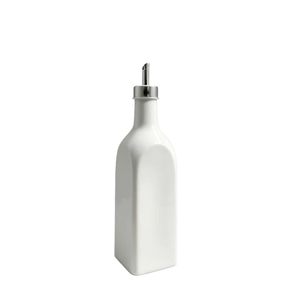 Siena 550ml Cruet Bottle