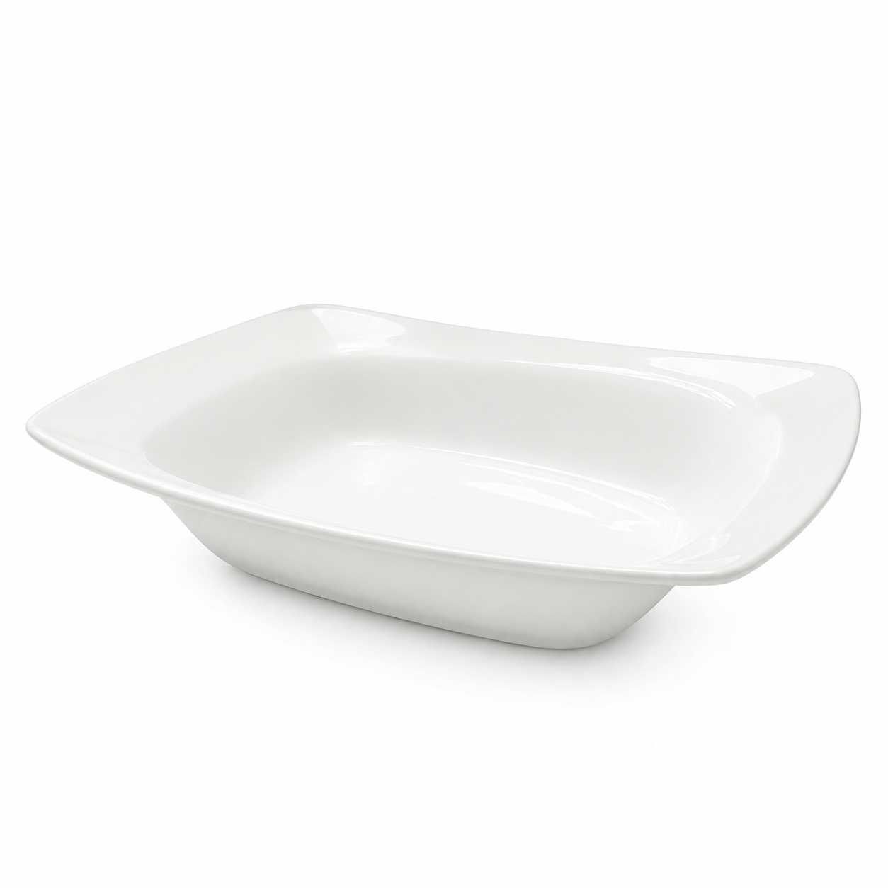 Chadwick Server 24x16cm