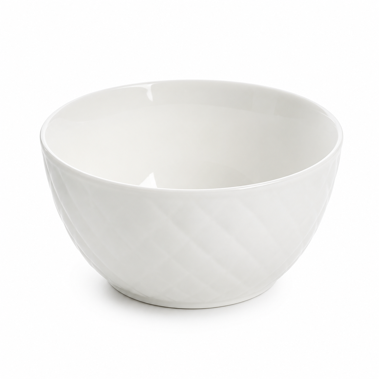 Baldwin Bowl 18cm