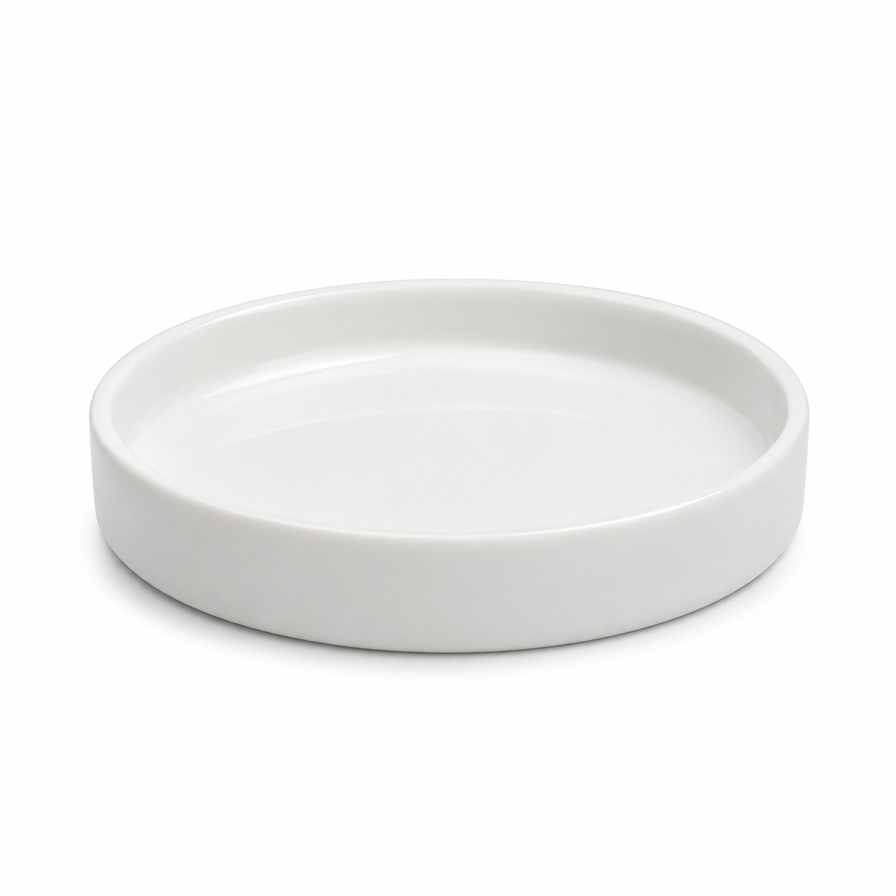 Jameson 10cm Dish