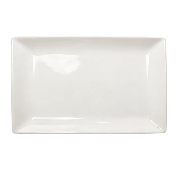 Somerville 12.5 x 8 Platter