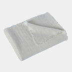 Ragusa Throw - 100% Linen