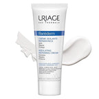 Uriage Bariéderm Insulating Repairing Cream