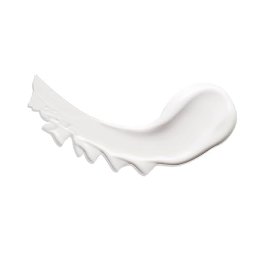 Uriage Bariéderm Insulating Repairing Cream