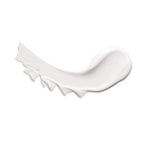 Uriage Bariéderm Insulating Repairing Cream