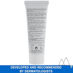 Uriage Bariéderm Insulating Repairing Cream