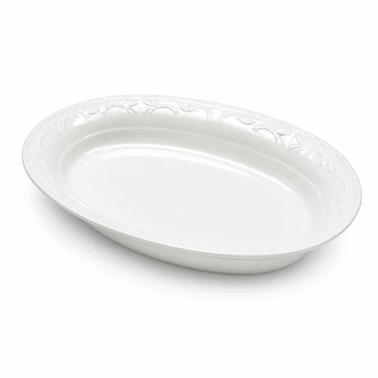 Genvieve 19.9cm Bowl