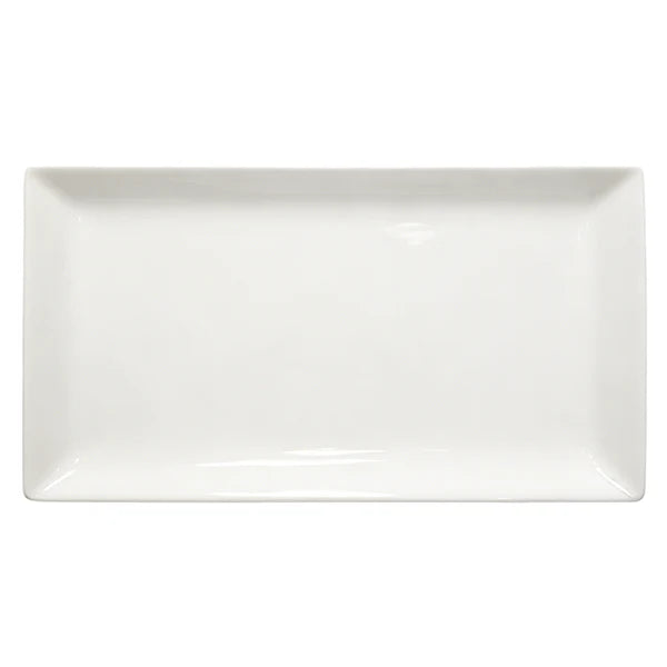 Somerville 13.75x7.5cm Platter