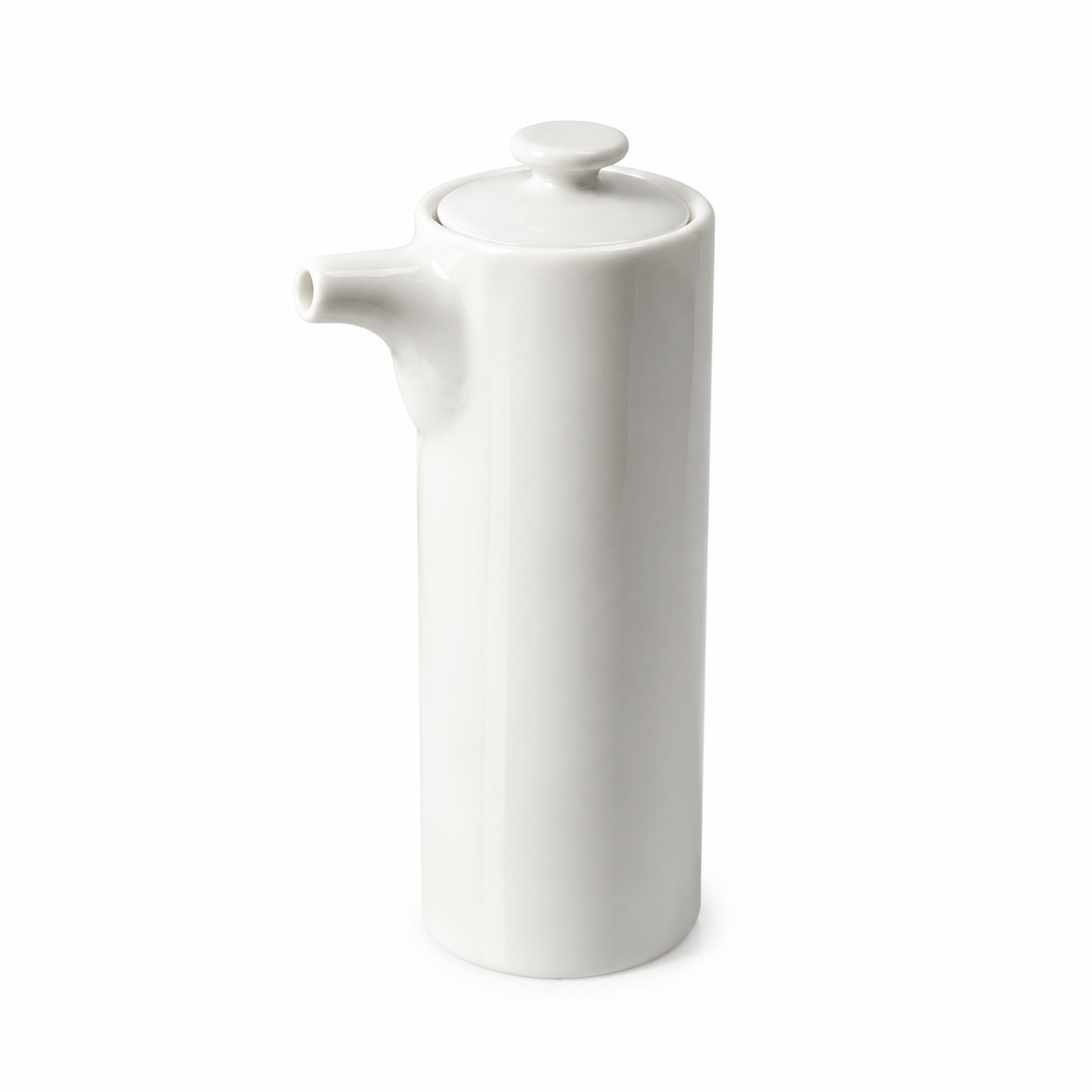 Gigi 225ml Bottle