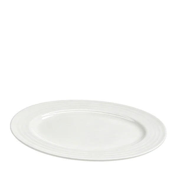 Weston 36cm Platter