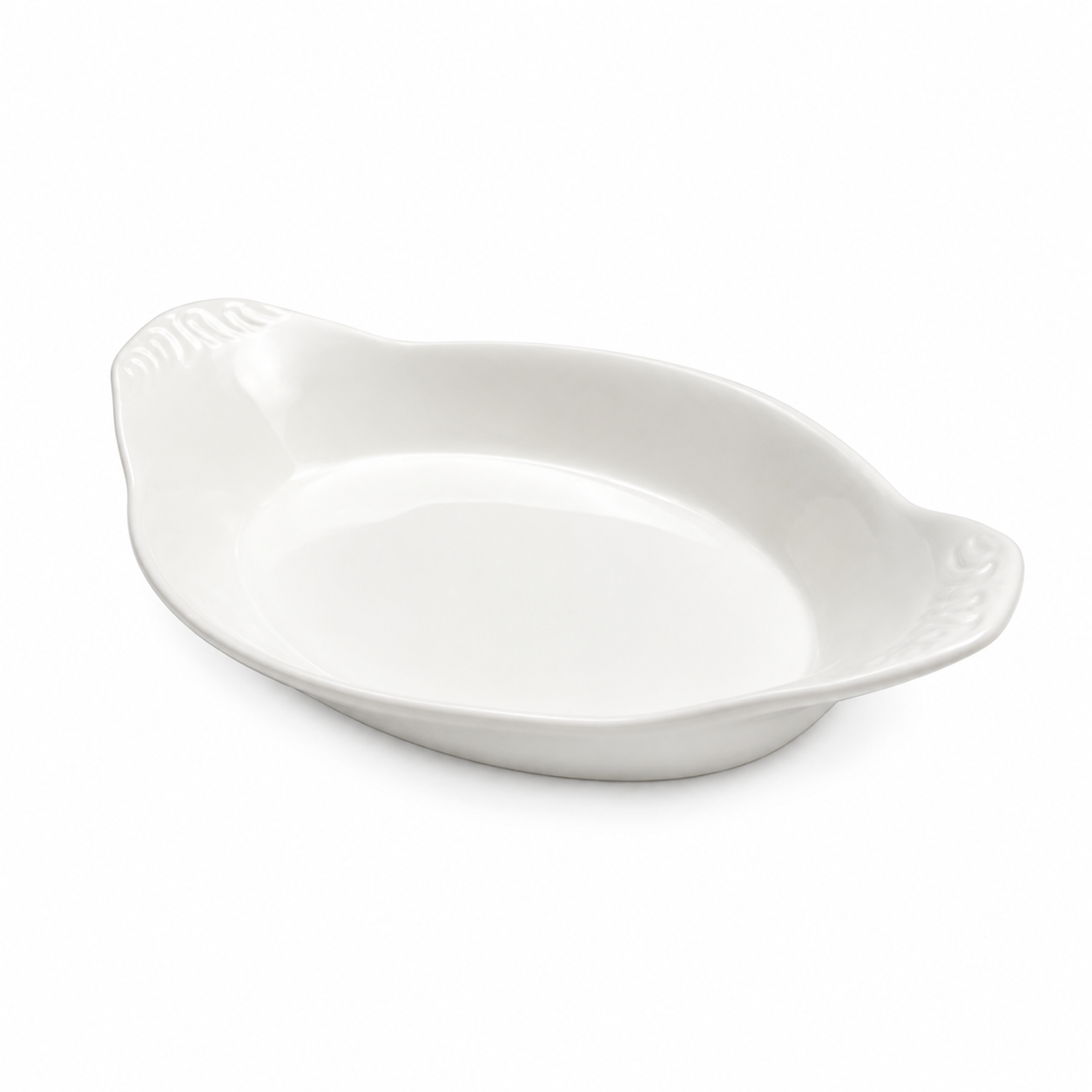 Esme Au Gratin