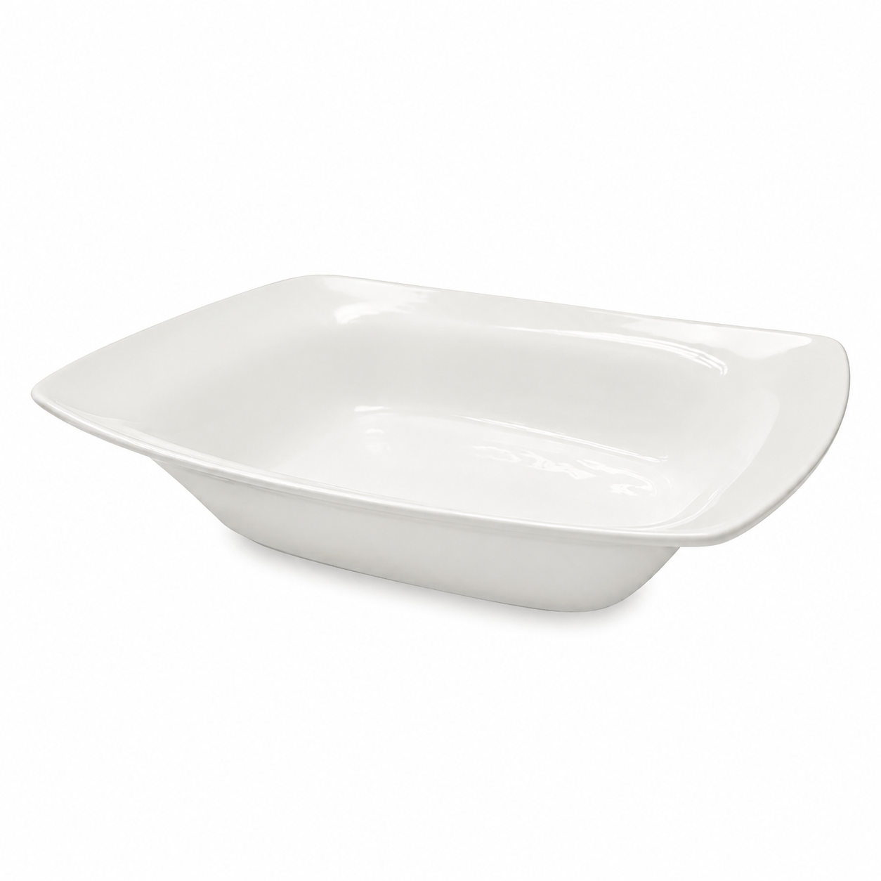 Chadwick Server 40.6x26cm