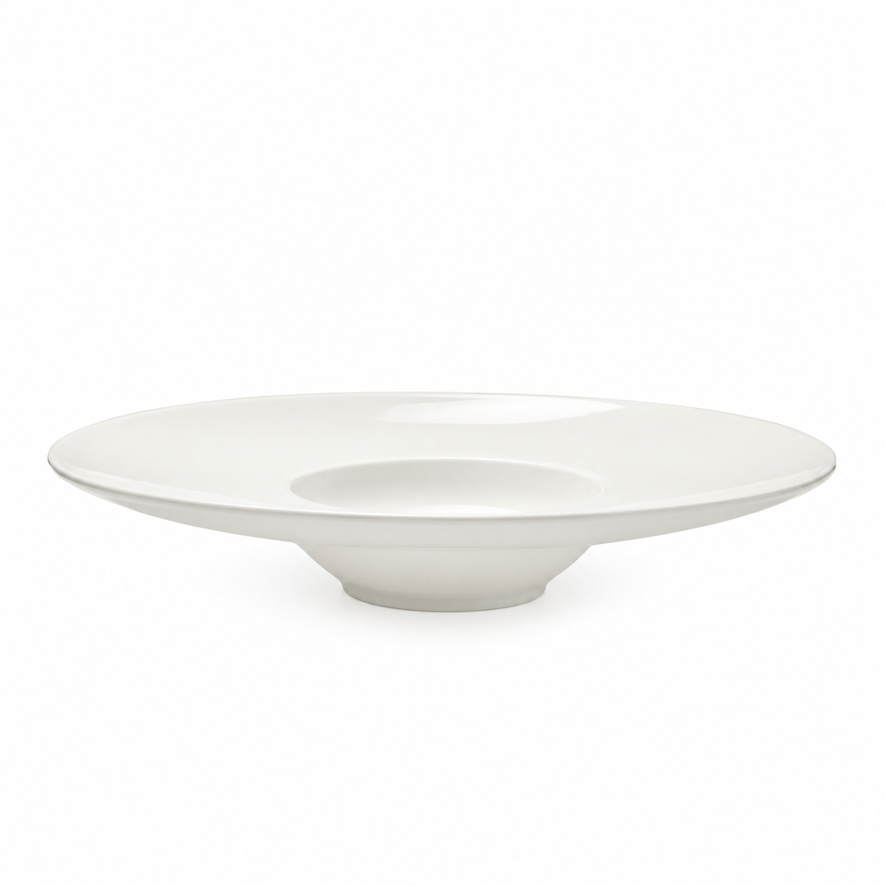 Rho Rim Bowl