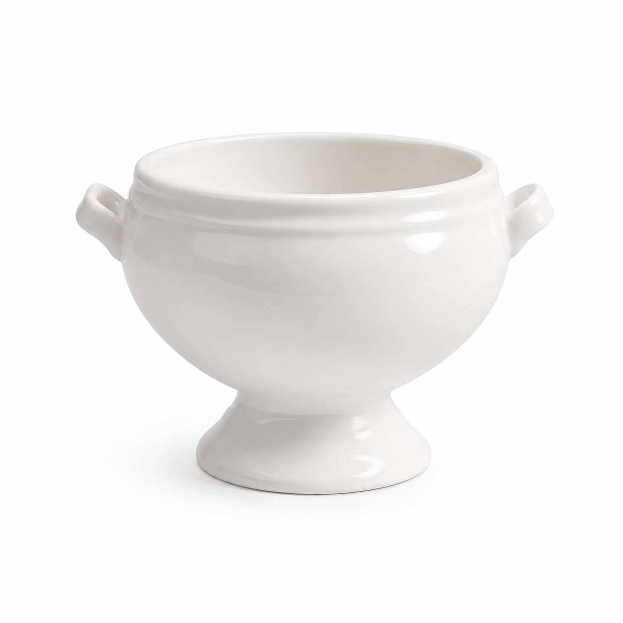 Loire Soup Bowl