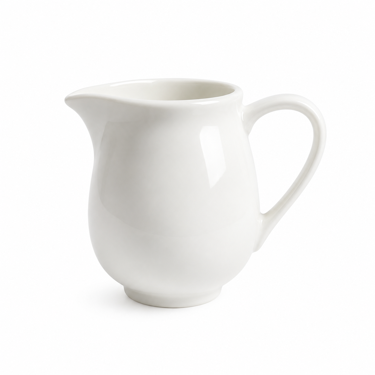 Polly 100ml Sauce Pot