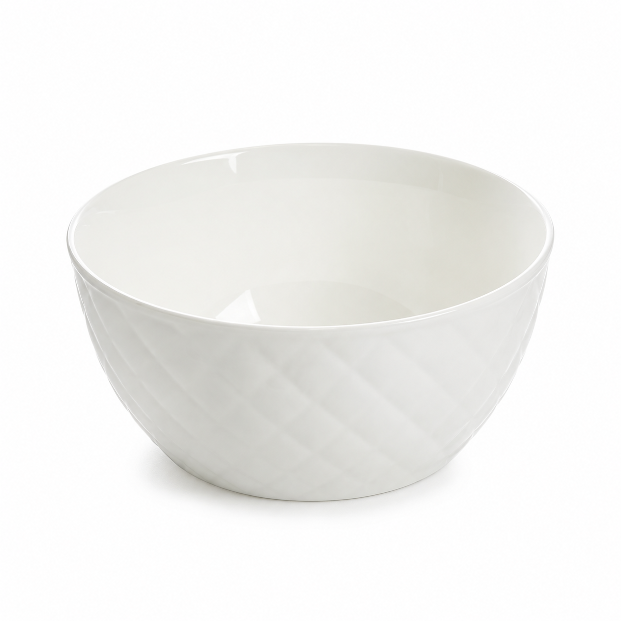 Baldwin Bowl 20.3cm