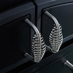 DURO 32" CHARCOAL GRILL