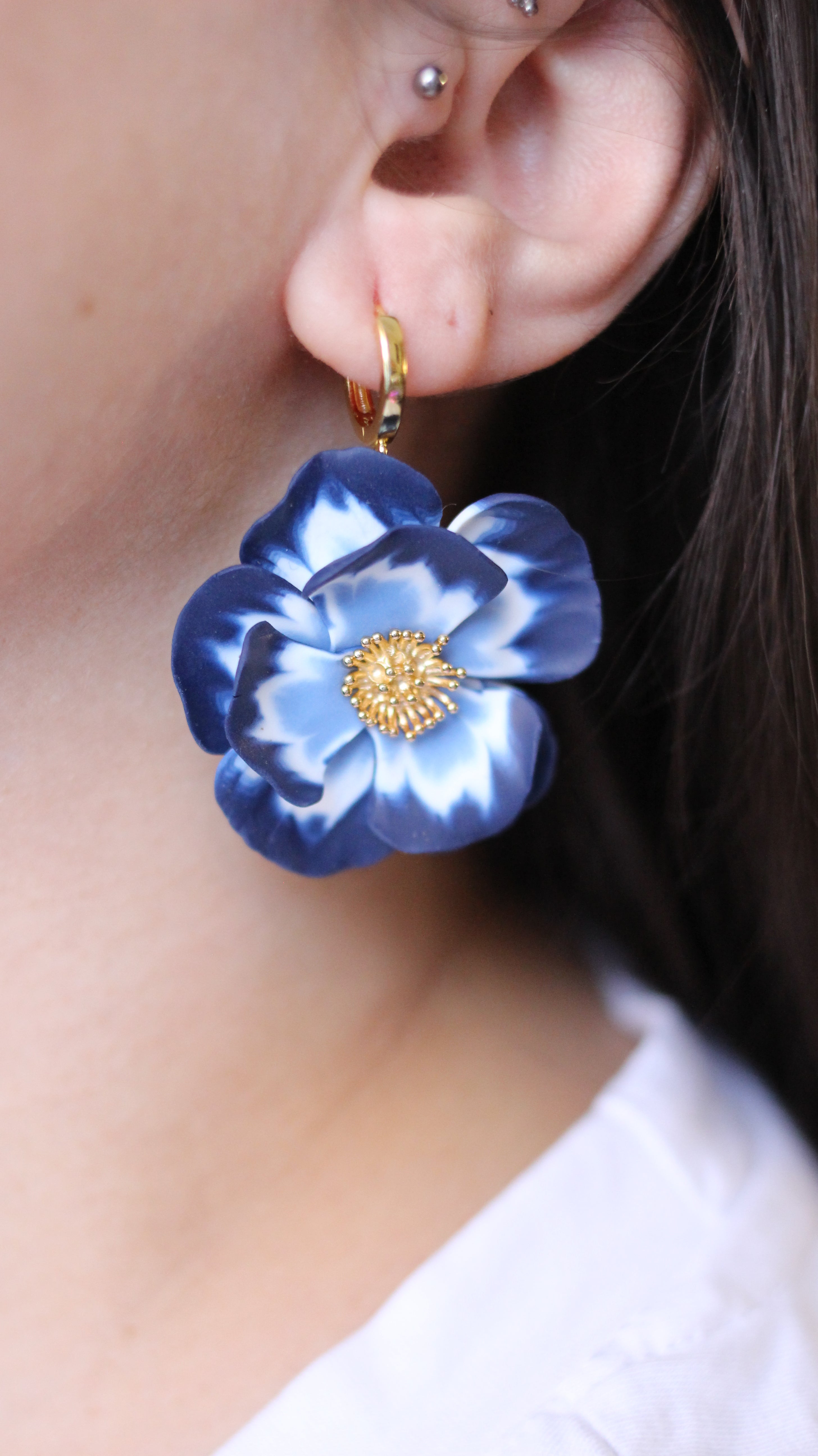 50"x70" 12lbs Solid Knit Weighted Blanket Dark Gray - Casaluna