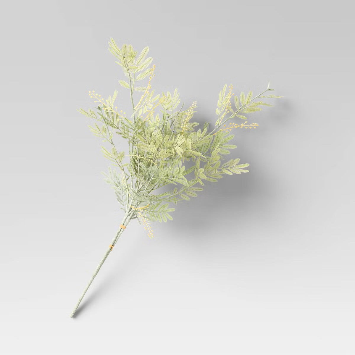 Luxe Artificial Stem - Threshold