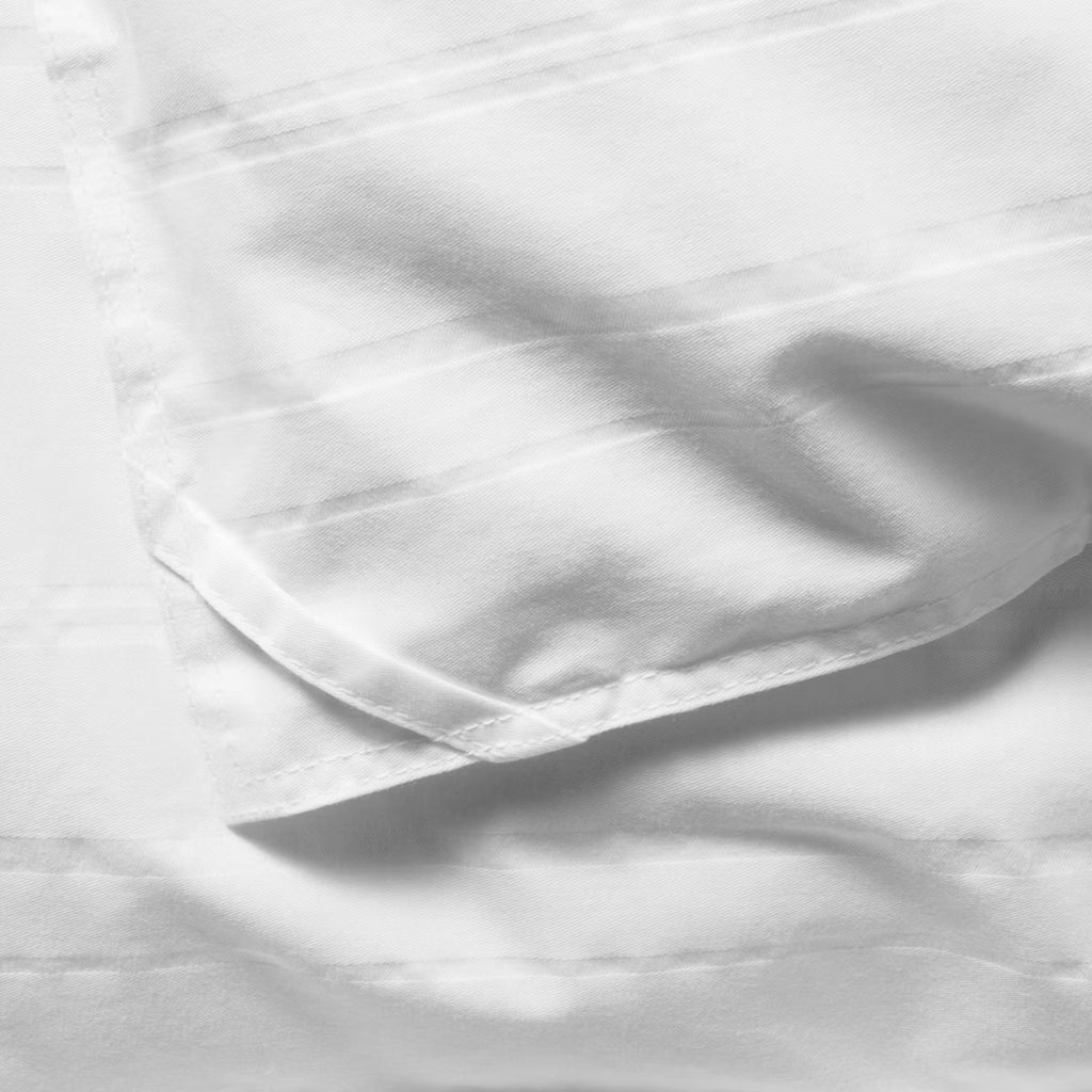 Full/Queen All Season Premium Down Comforter - Casaluna