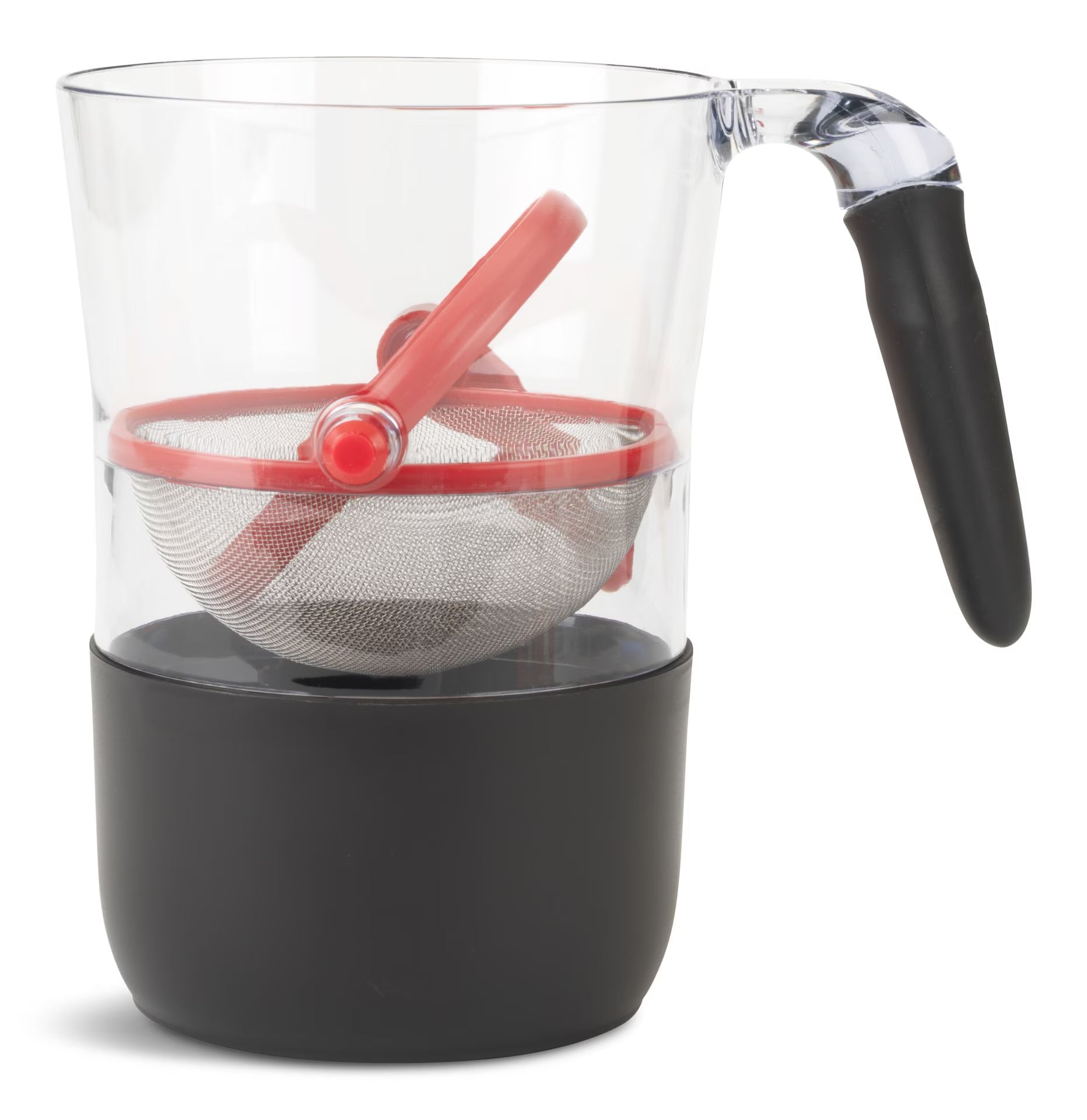T-fal Flour Sifter