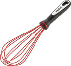 T-Fal Ingenio Silicone Whisk