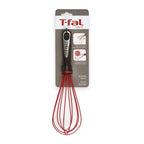 T-Fal Ingenio Silicone Whisk